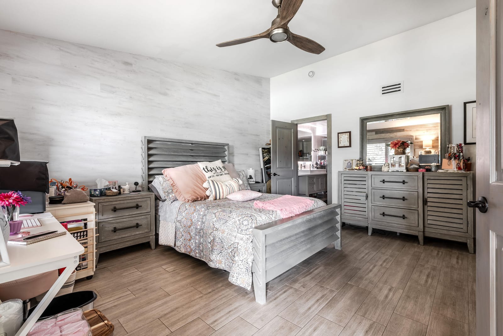 7418 Victory Lane 9805, Delray Beach, FL 33446 photo 10