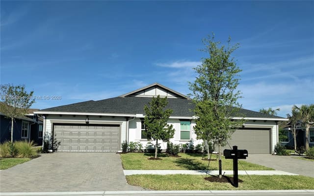 1263 Tangled Orchard Trace, Loxahatchee, FL 33470