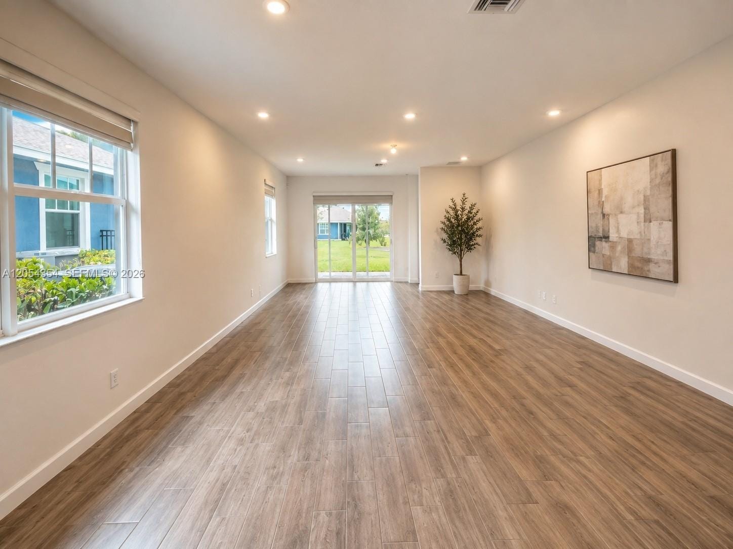 1263 Tangled Orchard Trace — photo 2