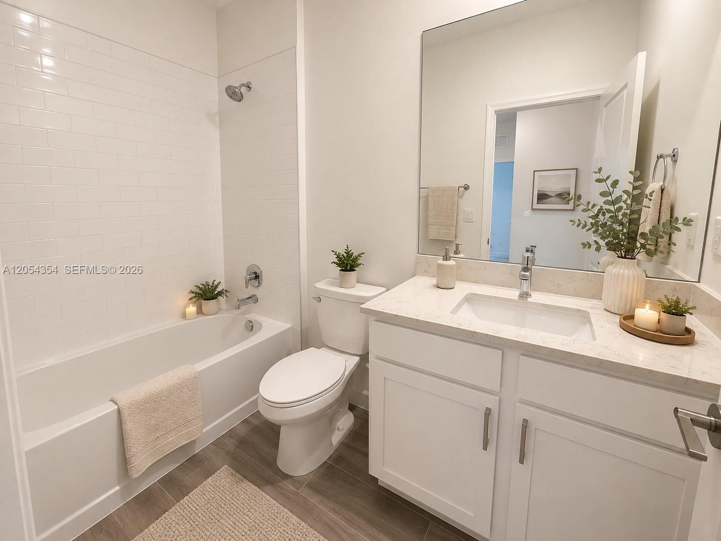 1263 Tangled Orchard Trace — photo 11