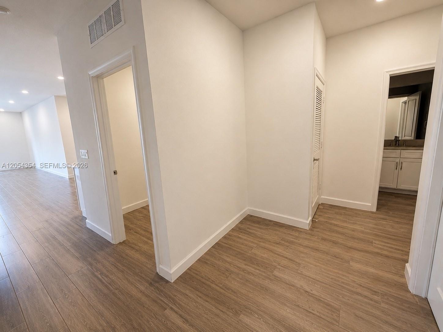 1263 Tangled Orchard Trace — photo 12