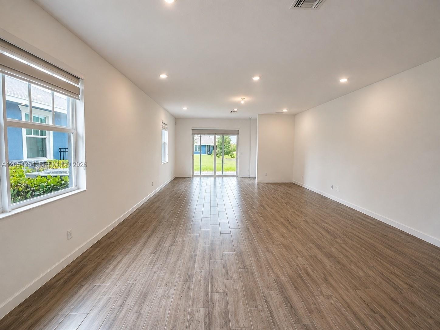 1263 Tangled Orchard Trace — photo 3