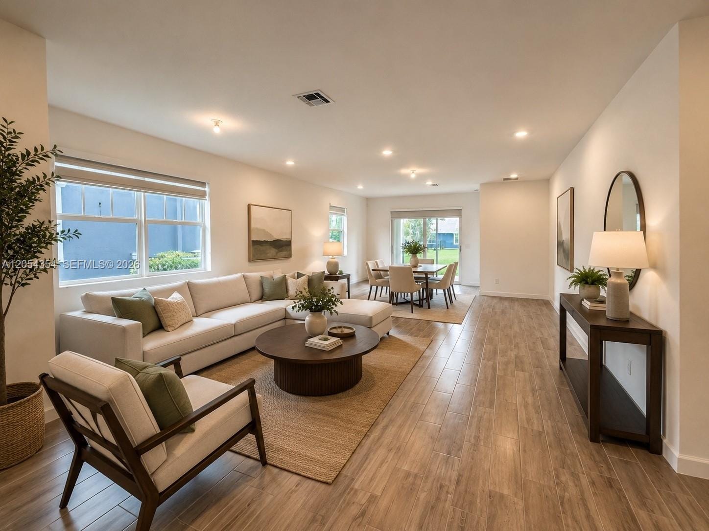 1263 Tangled Orchard Trace — photo 4