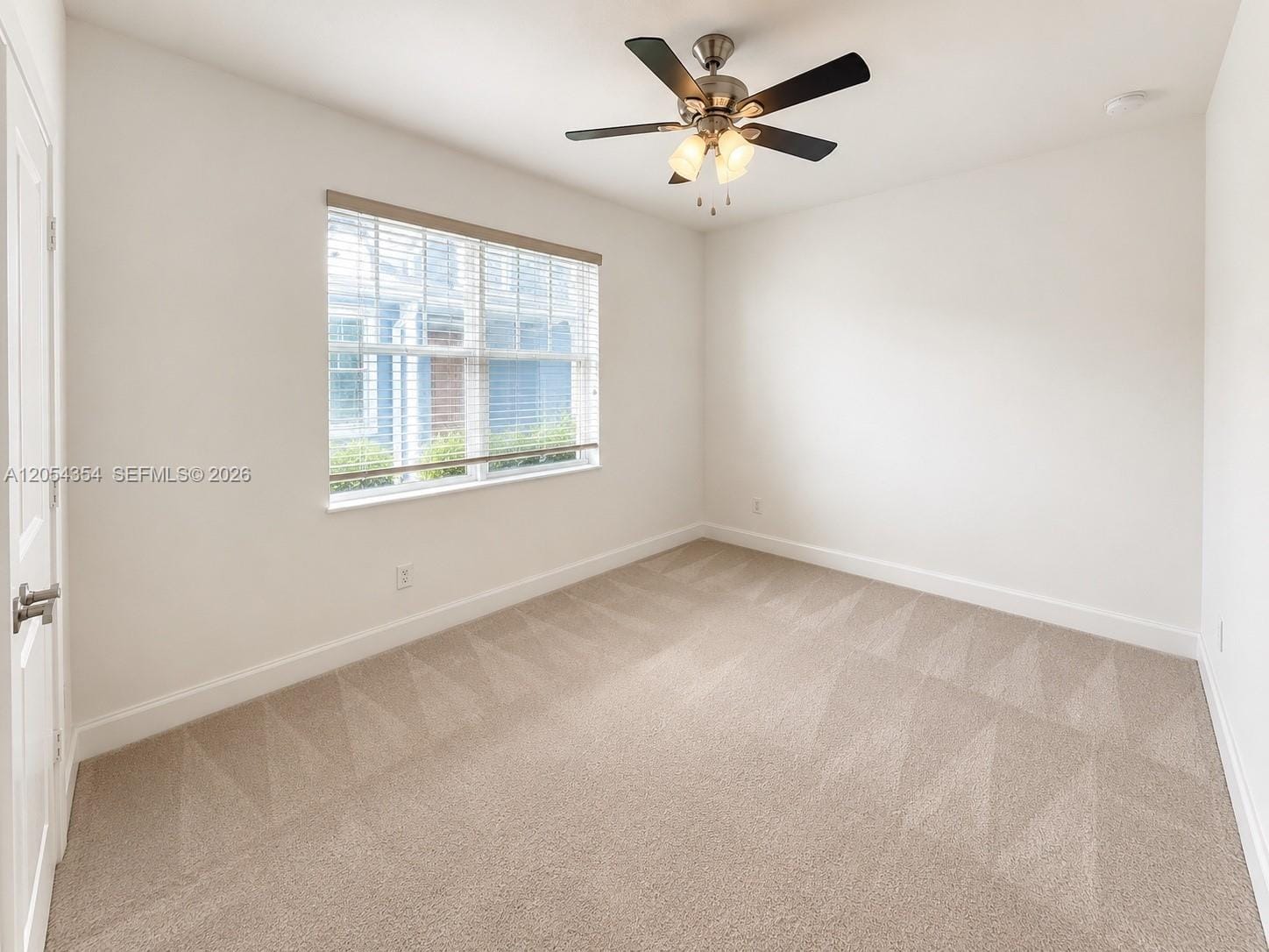 1263 Tangled Orchard Trace — photo 8