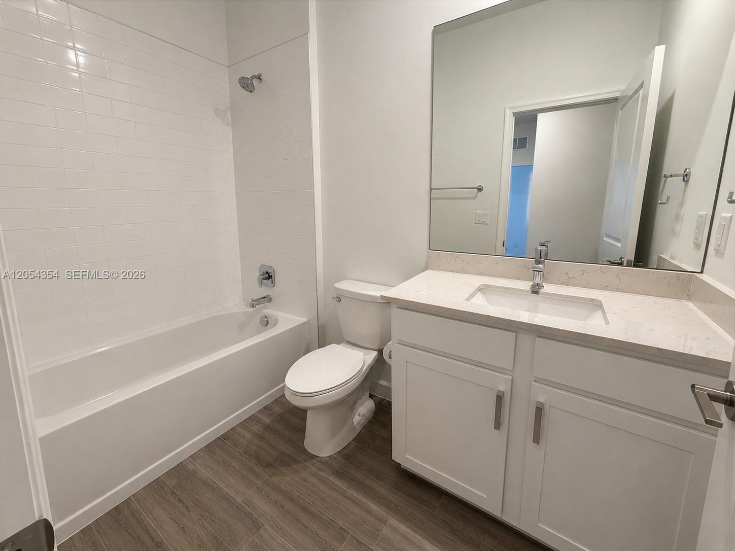 1263 Tangled Orchard Trace — photo 10