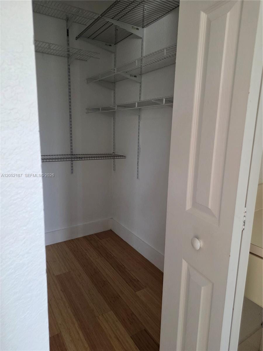 10760 NW 82 Terrace 7 — photo 11