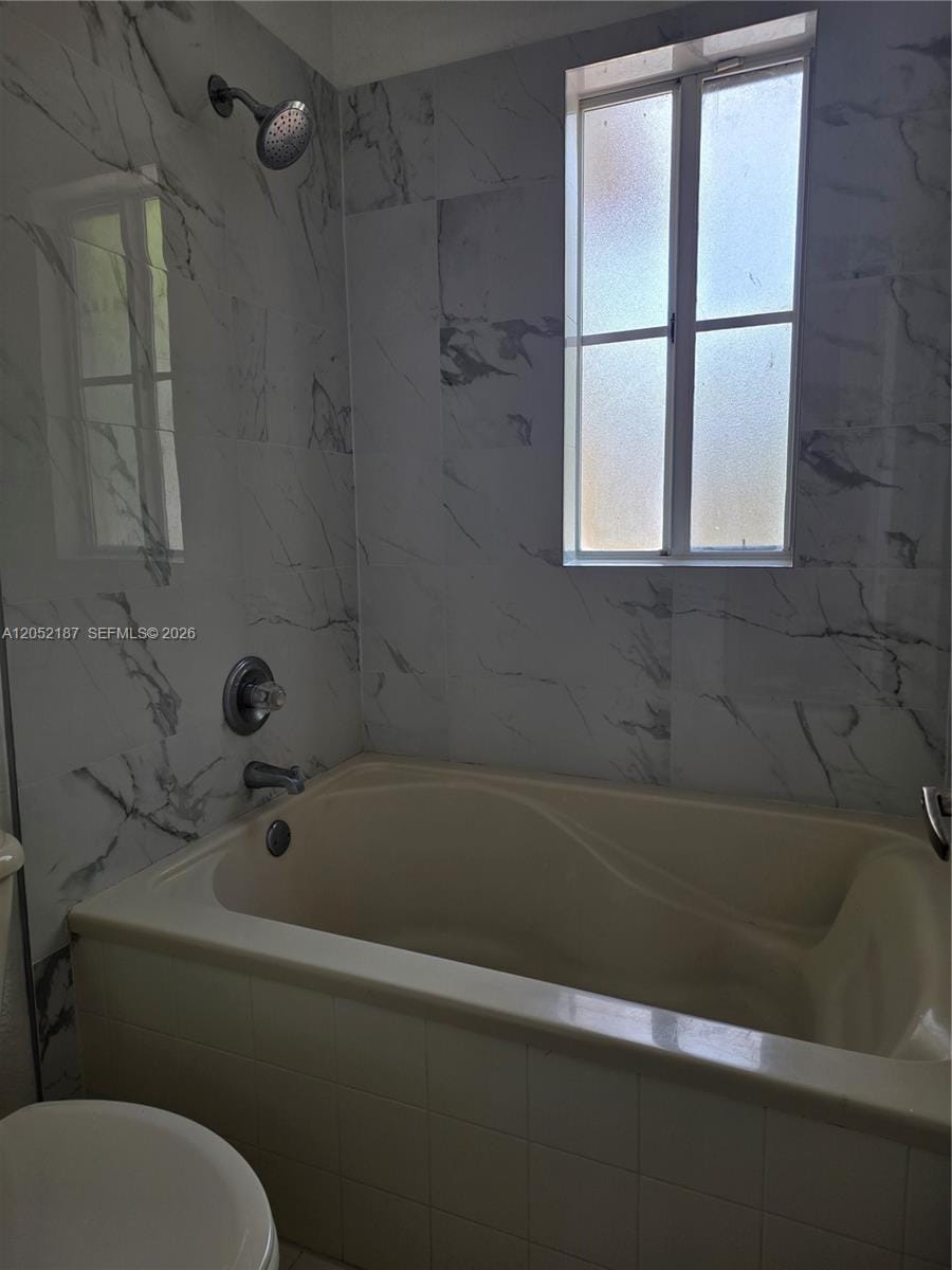 10760 NW 82 Terrace 7 — photo 12