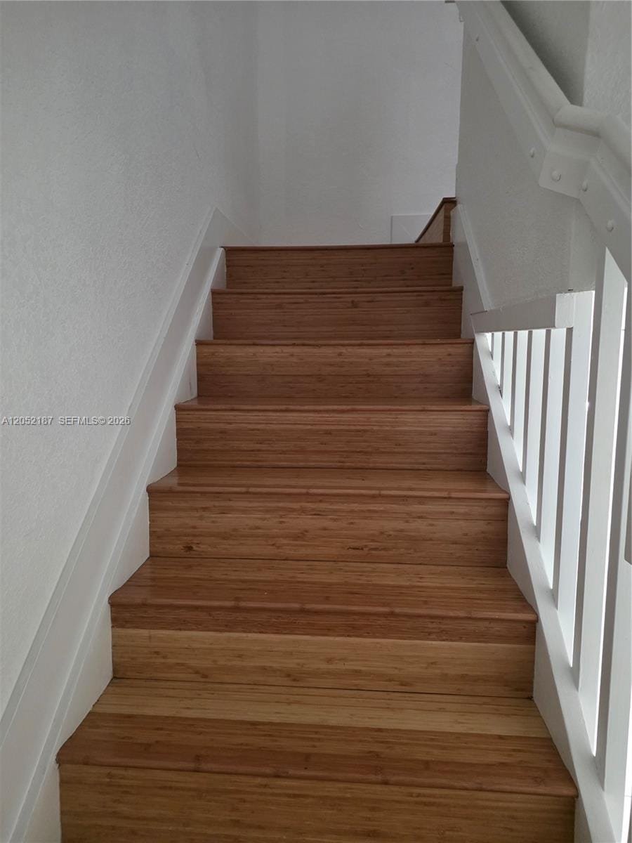 10760 NW 82 Terrace 7 — photo 3