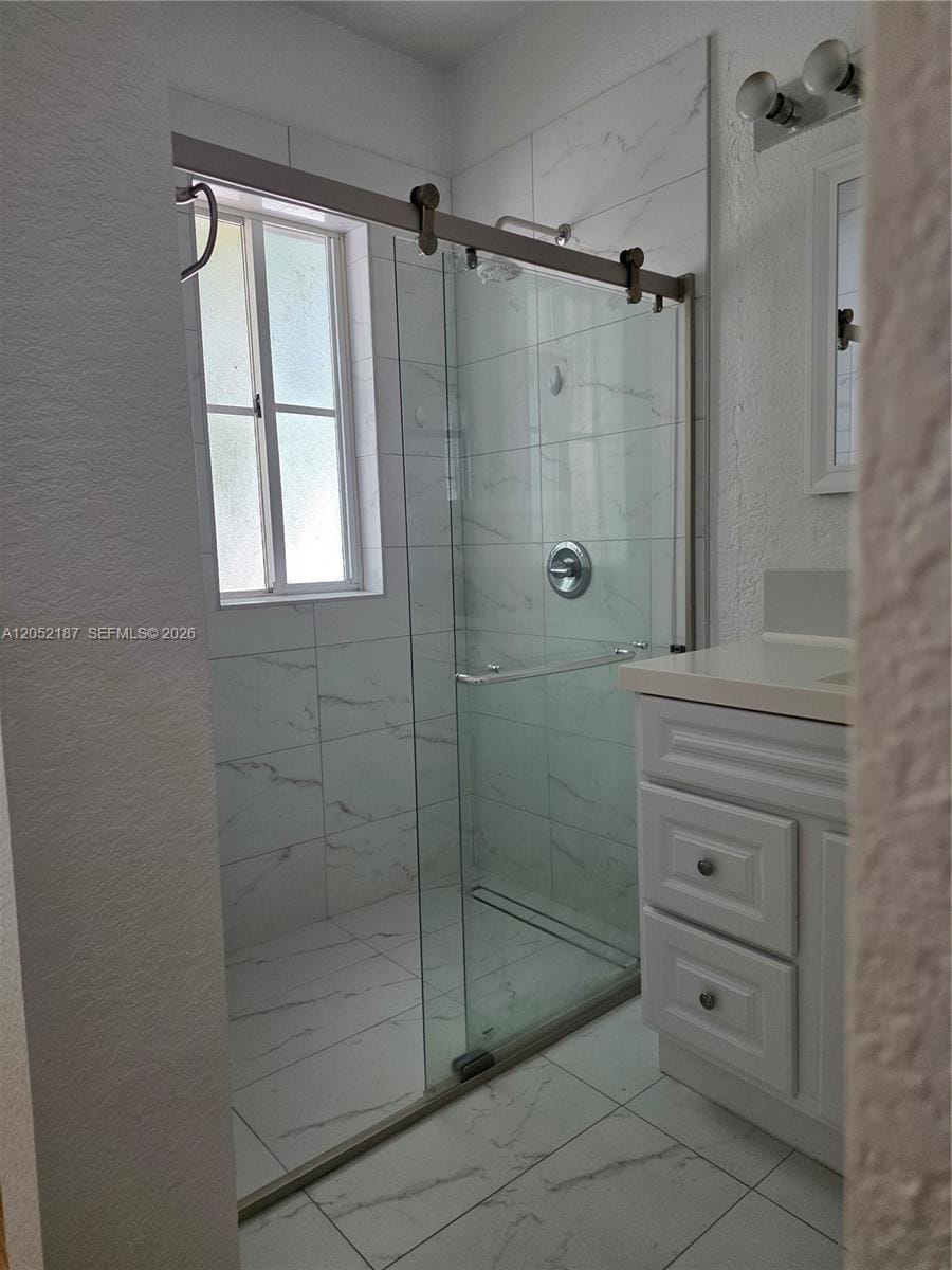 10760 NW 82 Terrace 7 — photo 4