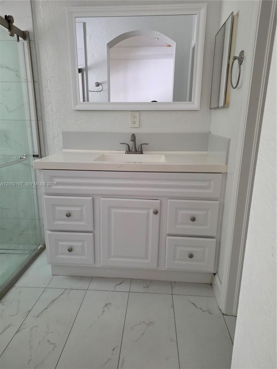 10760 NW 82 Terrace 7 — photo 5