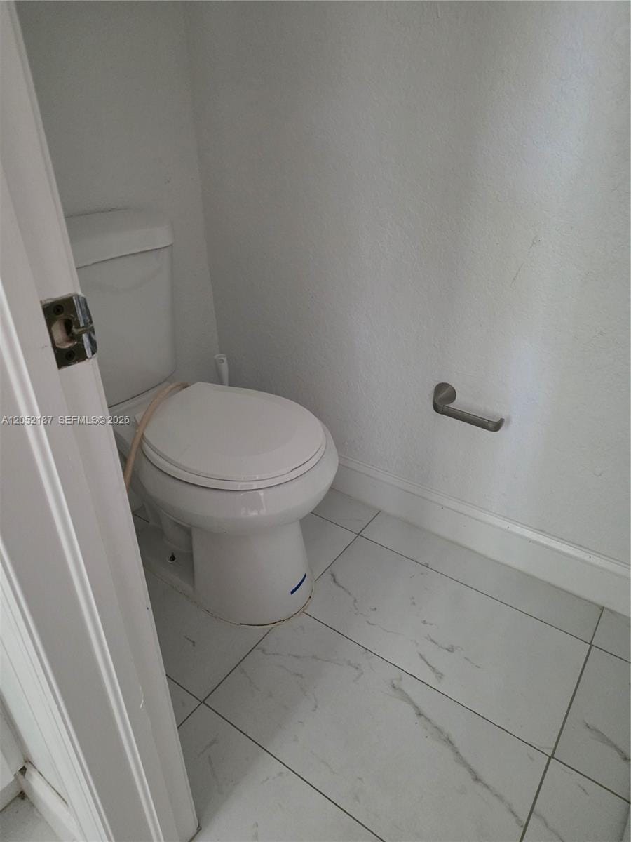 10760 NW 82 Terrace 7 — photo 7