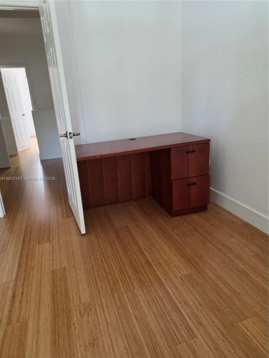 10760 NW 82 Terrace 7 — photo 8