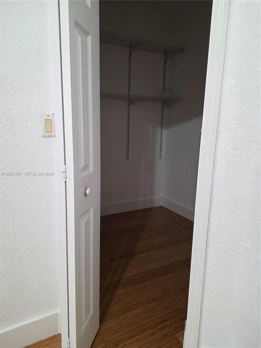 10760 NW 82 Terrace 7 — photo 9