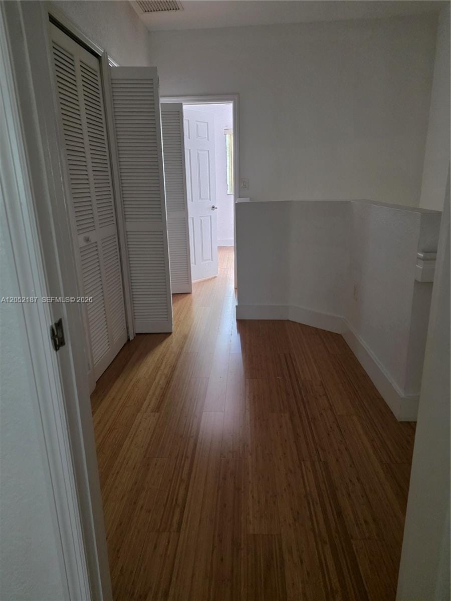 10760 NW 82 Terrace 7 — photo 10