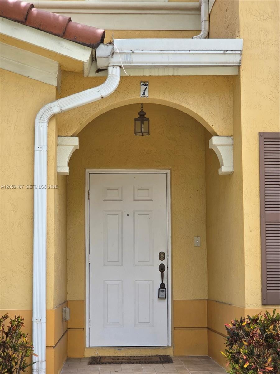 10760 NW 82 Terrace 7, Doral, FL 33178