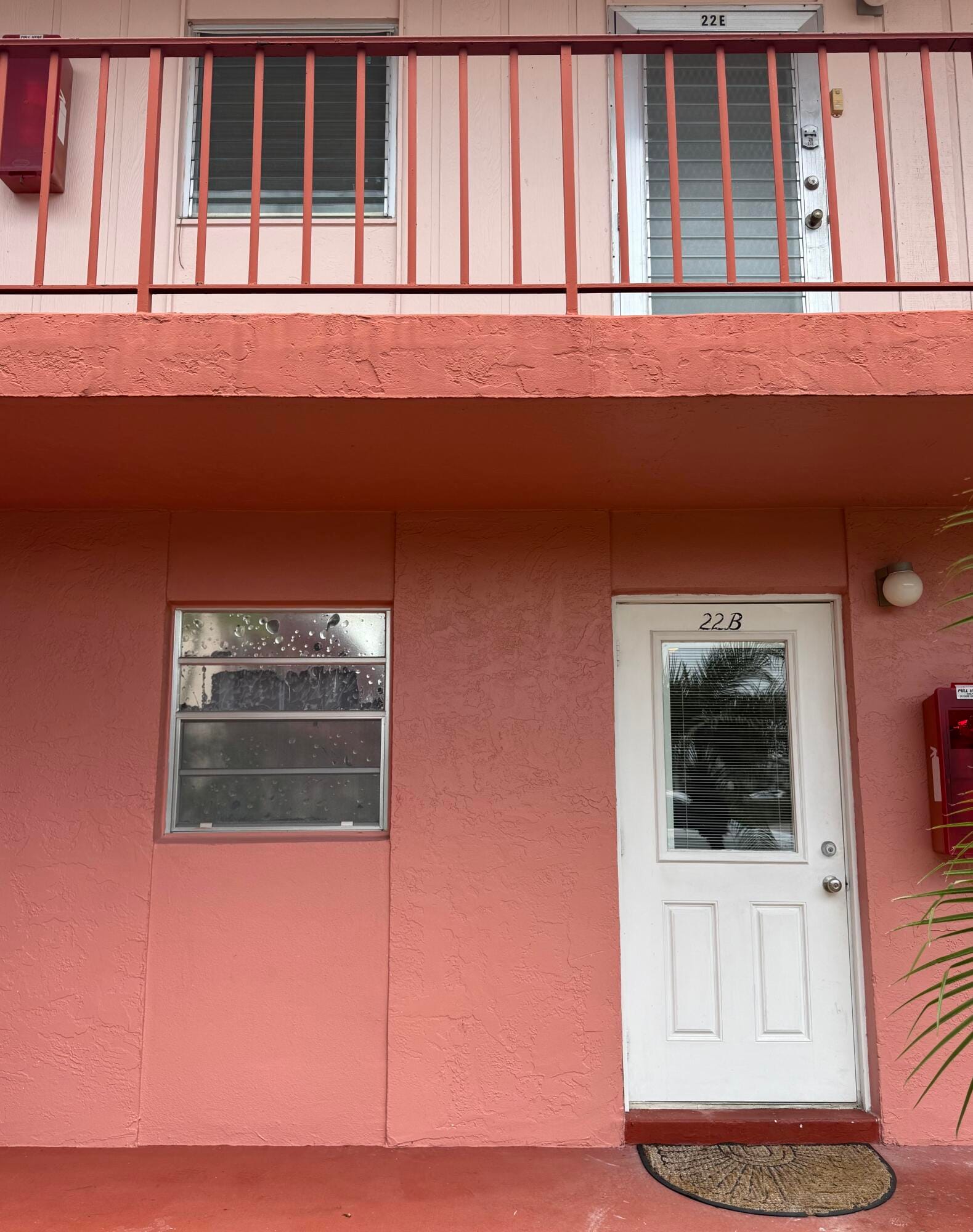 22 GOLFS EDGE B, West Palm Beach, FL 33417