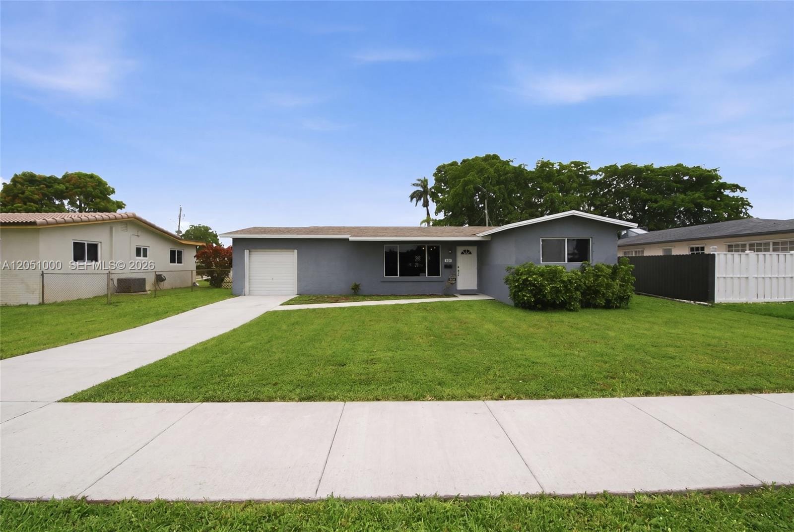 2901 Cleveland Street, Hollywood, FL 33020 photo 30