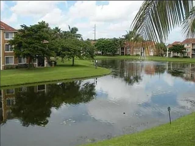 7888 SONOMA SPRINGS 108, Lake Worth, FL 33463