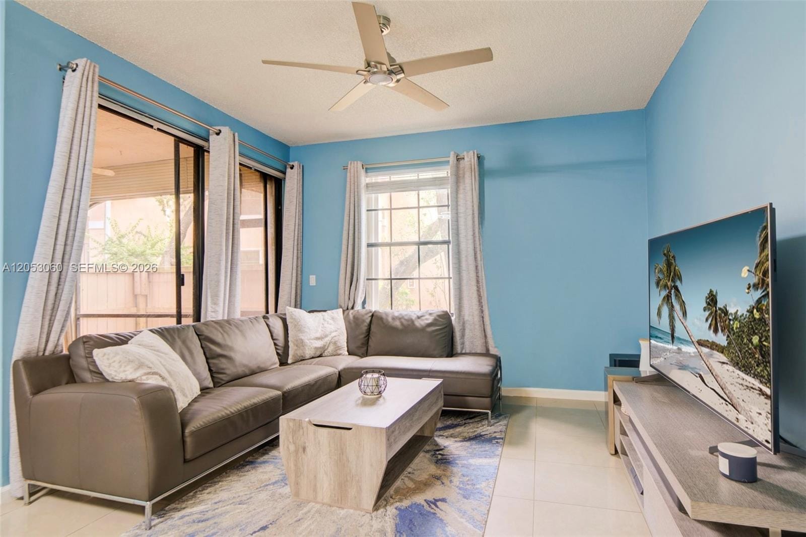 11856 NW 11th Street 11856 — photo 12