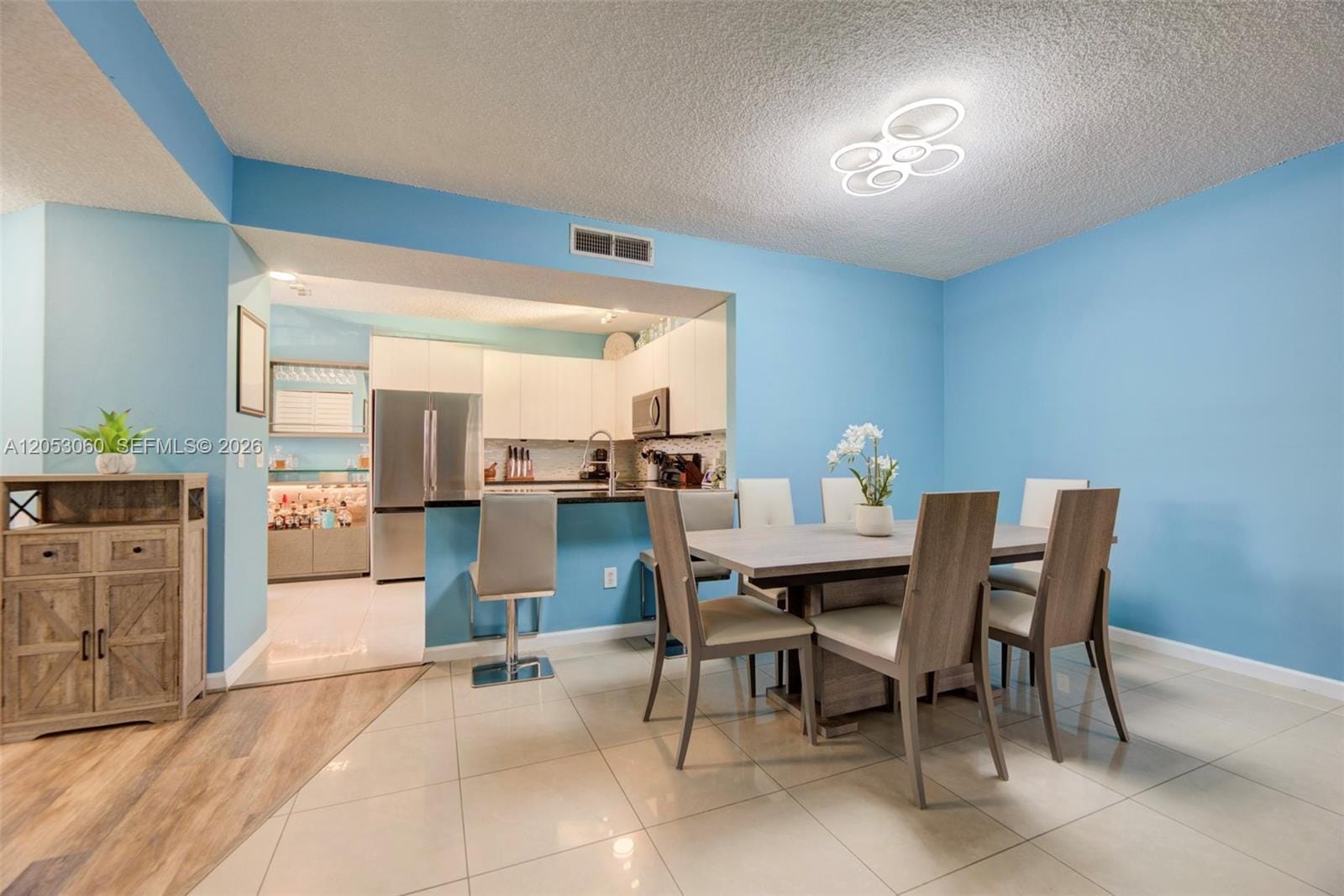 11856 NW 11th Street 11856, Pembroke Pines, FL 33026 photo 13