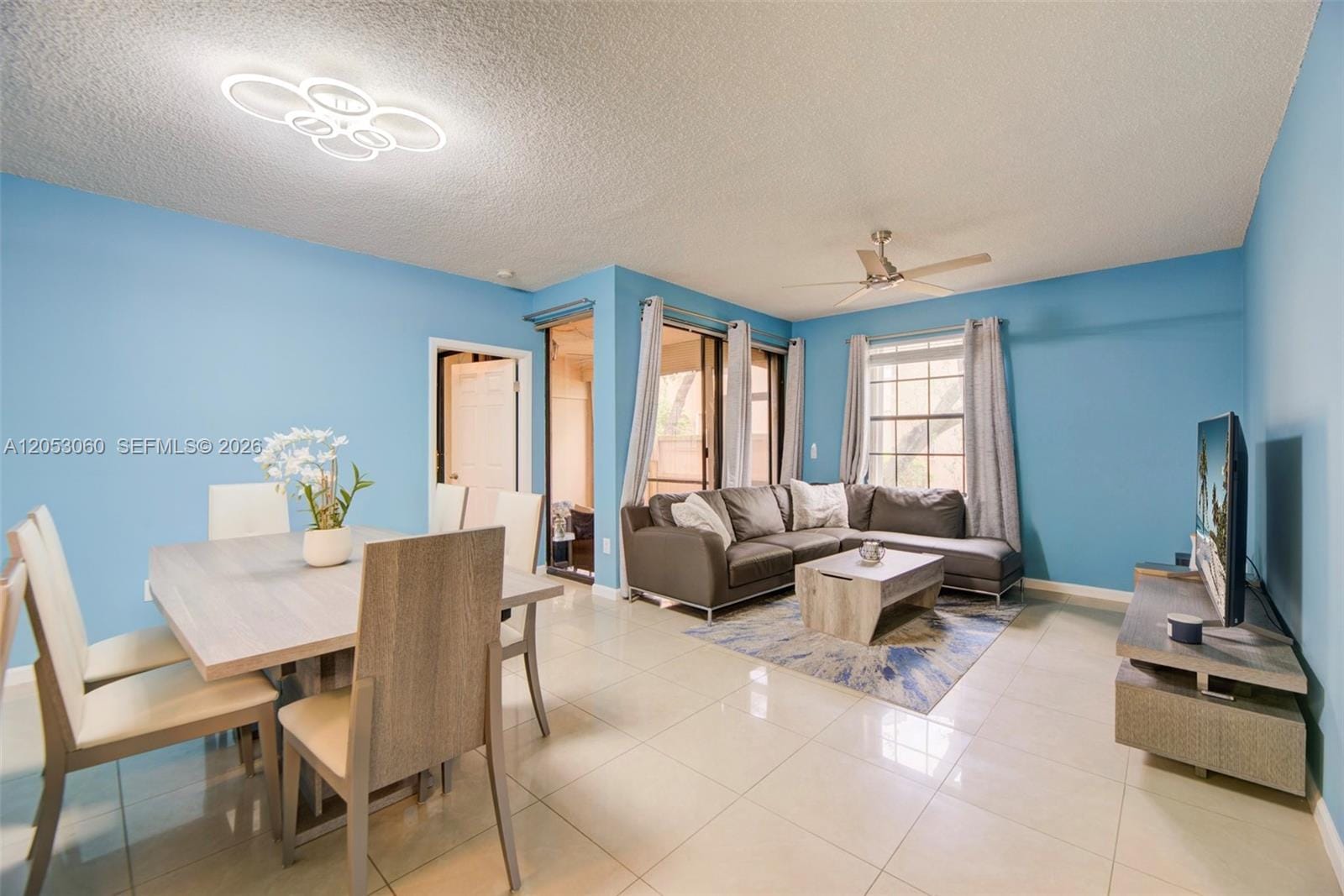 11856 NW 11th Street 11856, Pembroke Pines, FL 33026 photo 14