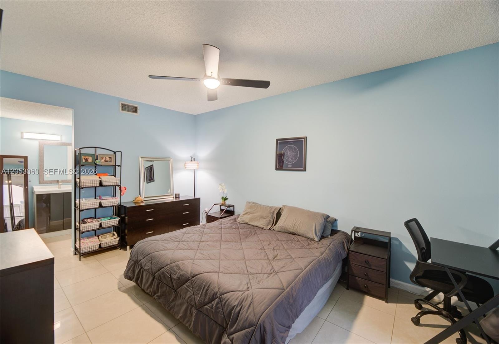 11856 NW 11th Street 11856, Pembroke Pines, FL 33026 photo 15