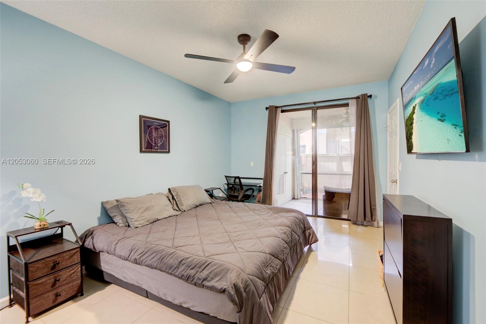 11856 NW 11th Street 11856, Pembroke Pines, FL 33026 photo 16