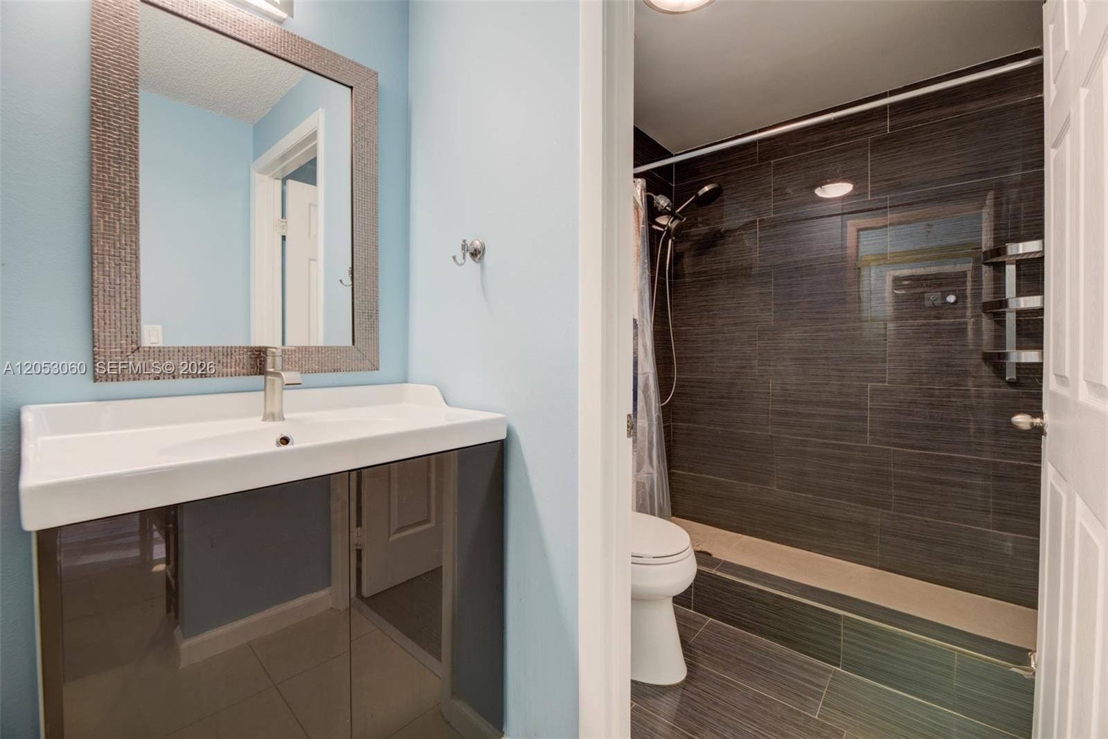 11856 NW 11th Street 11856, Pembroke Pines, FL 33026 photo 17