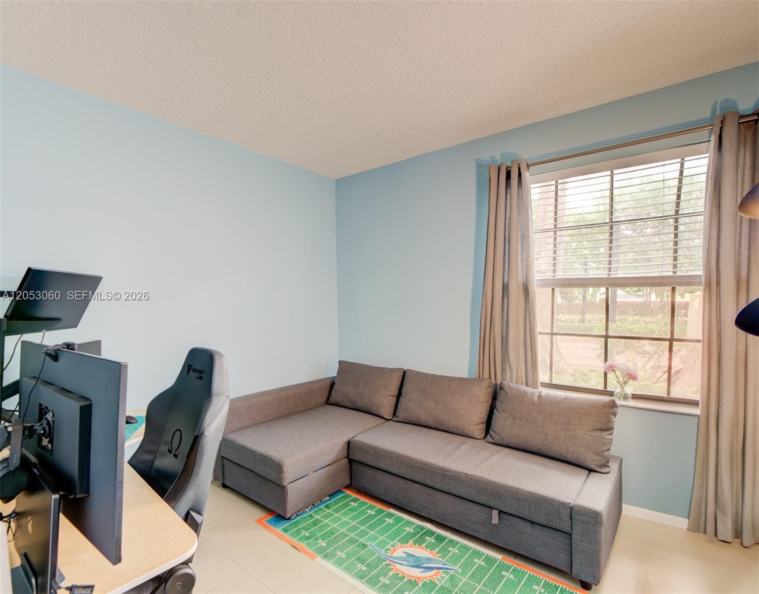 11856 NW 11th Street 11856, Pembroke Pines, FL 33026 photo 18