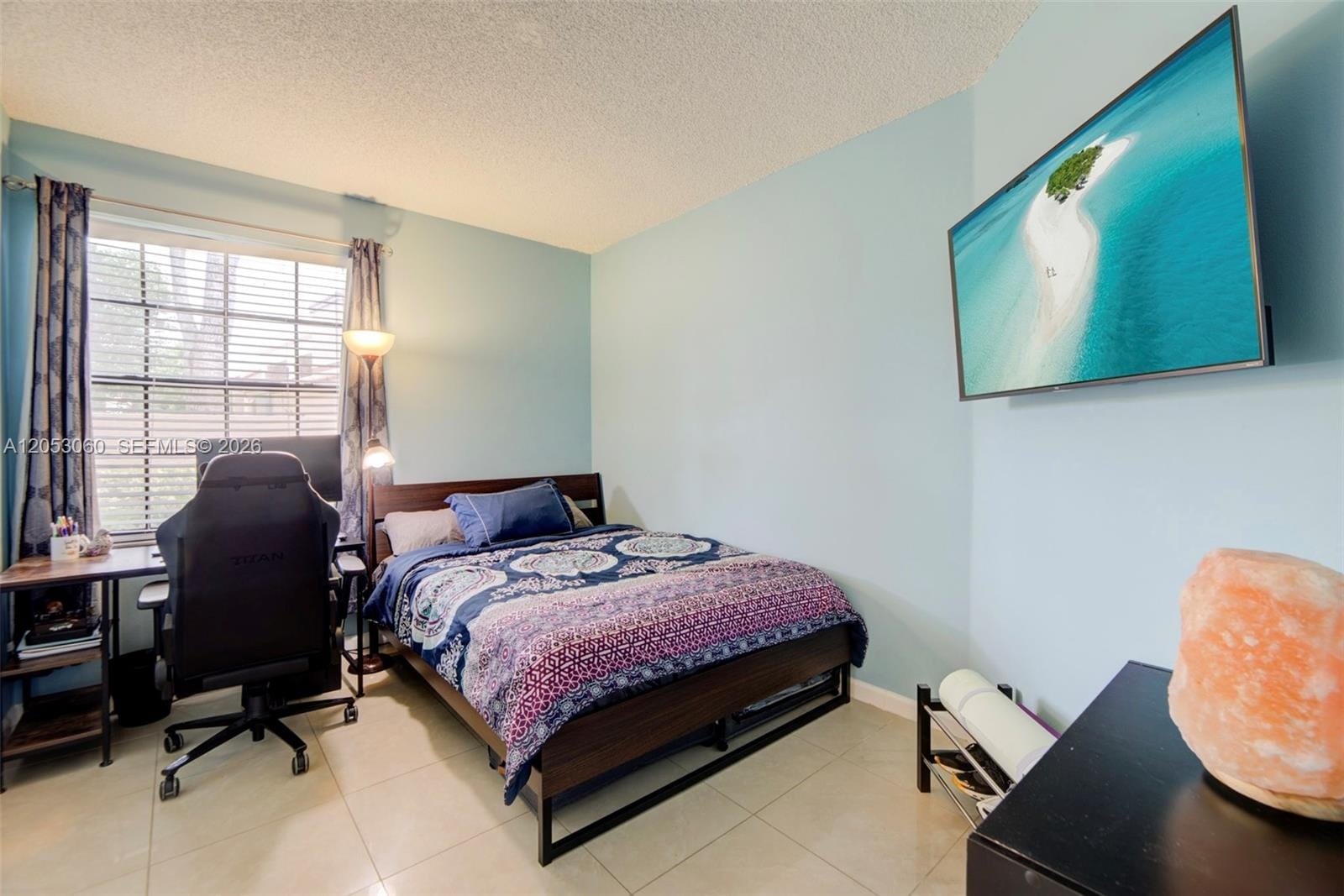 11856 NW 11th Street 11856, Pembroke Pines, FL 33026 photo 19