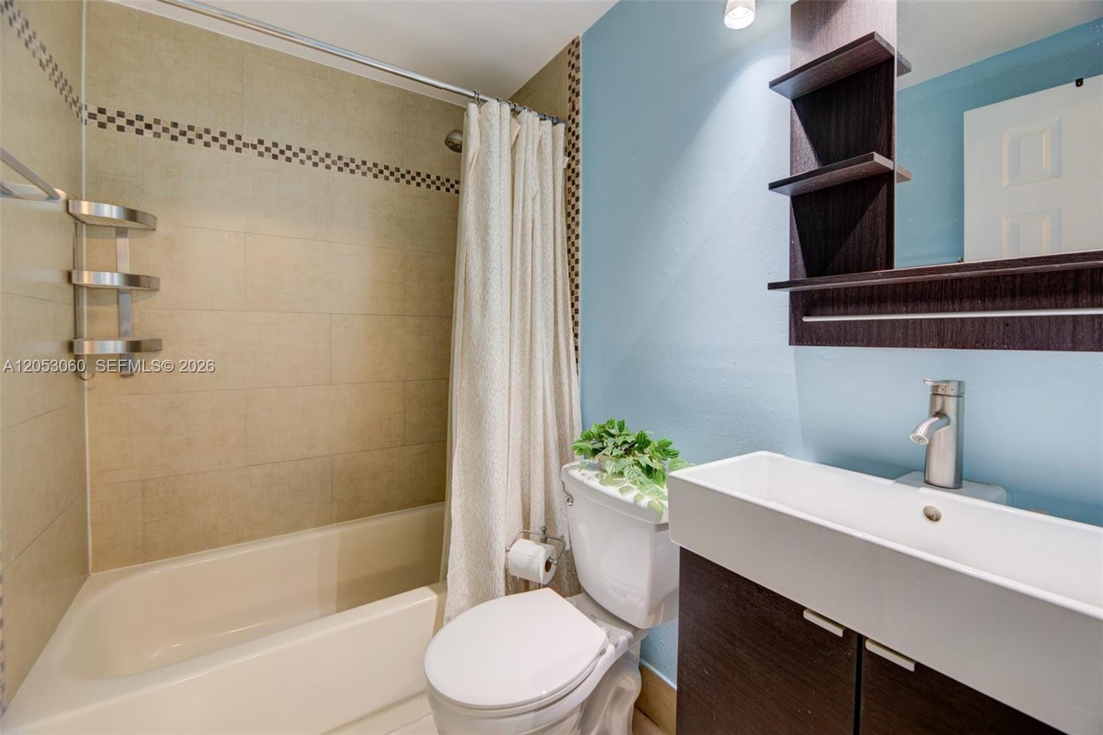 11856 NW 11th Street 11856, Pembroke Pines, FL 33026 photo 20
