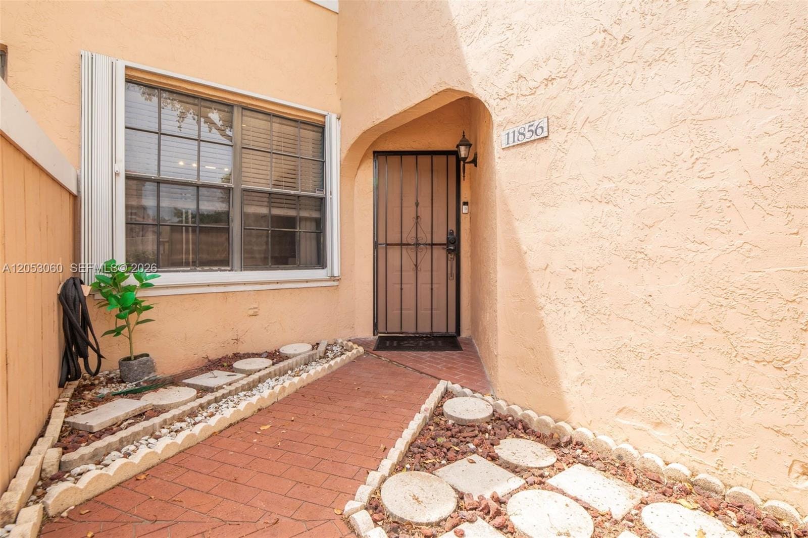 11856 NW 11th Street 11856 — photo 3