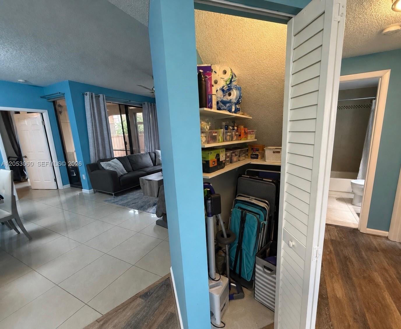11856 NW 11th Street 11856, Pembroke Pines, FL 33026 photo 21