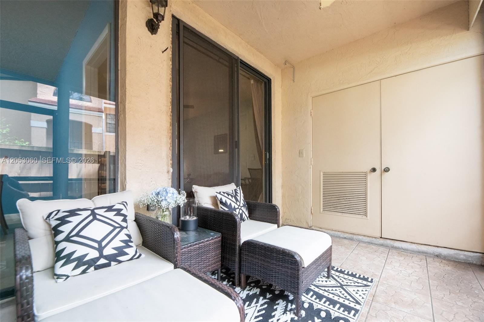 11856 NW 11th Street 11856, Pembroke Pines, FL 33026 photo 22
