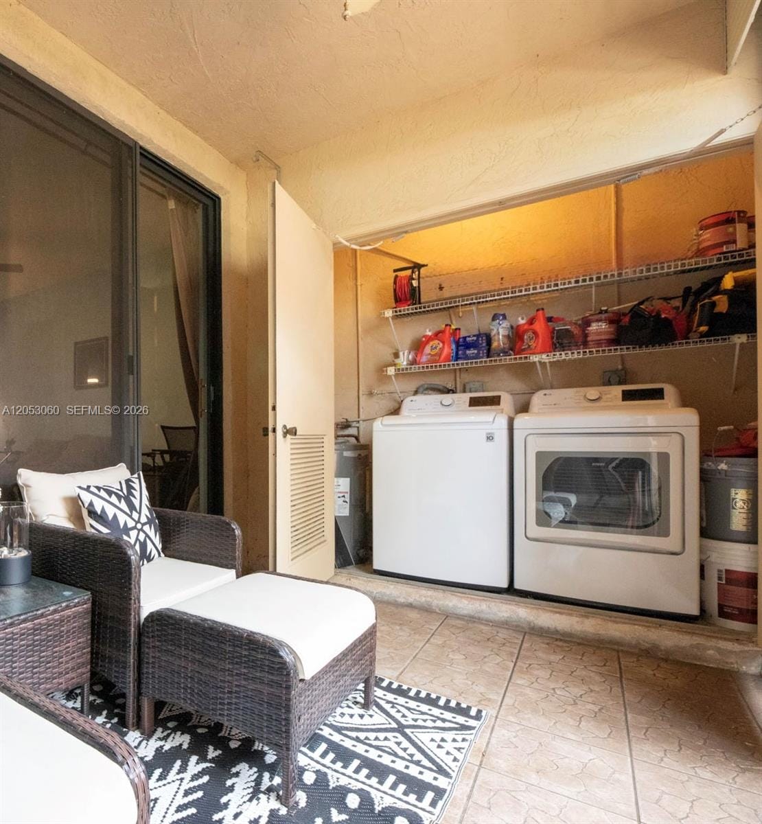 11856 NW 11th Street 11856, Pembroke Pines, FL 33026 photo 23