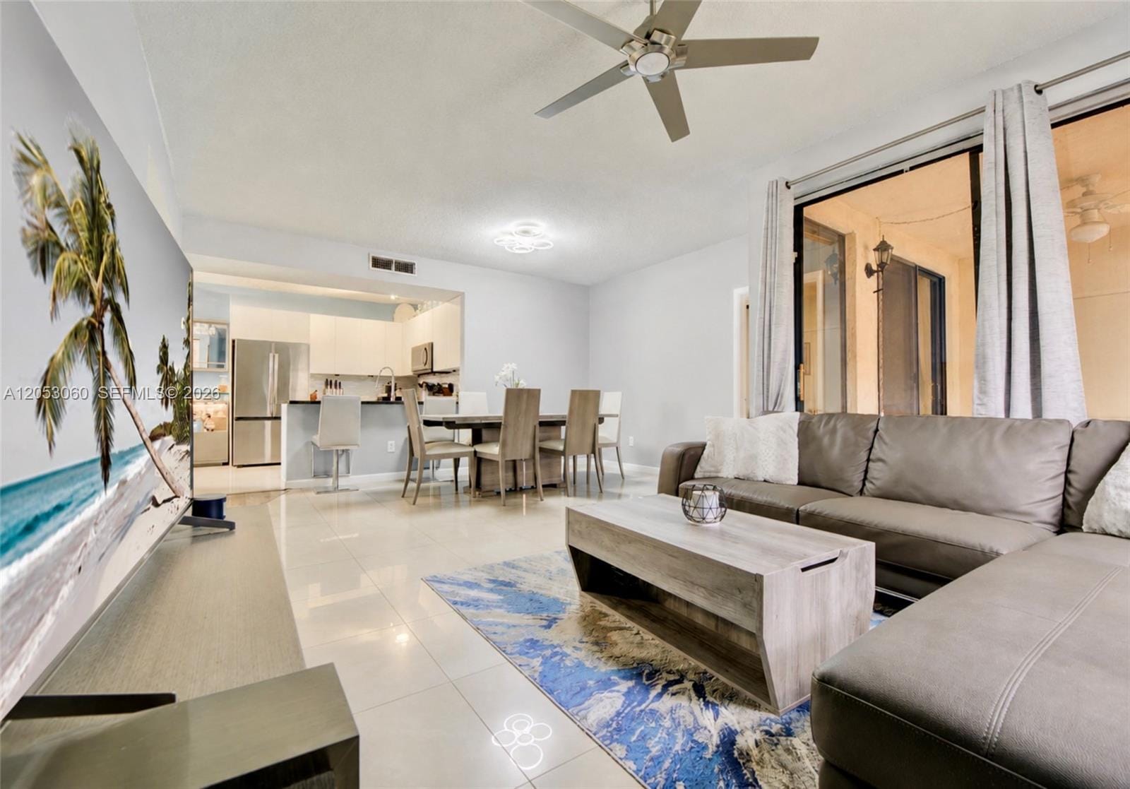 11856 NW 11th Street 11856, Pembroke Pines, FL 33026 photo 27