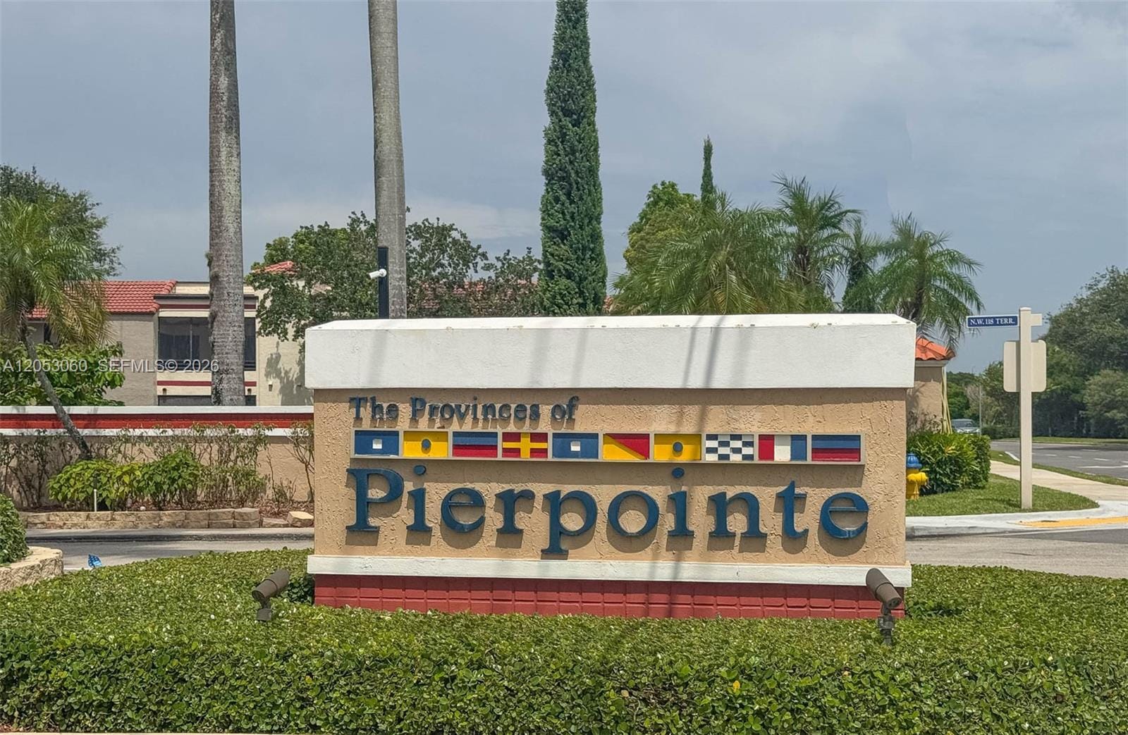 11856 NW 11th Street 11856, Pembroke Pines, FL 33026 photo 28