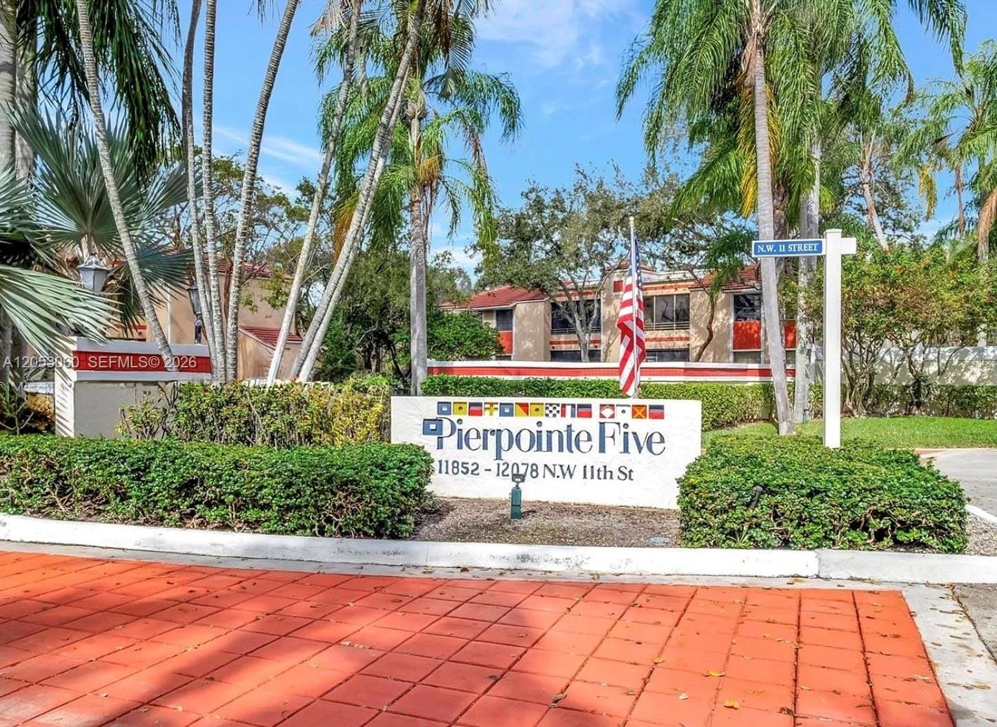 11856 NW 11th Street 11856, Pembroke Pines, FL 33026 photo 29