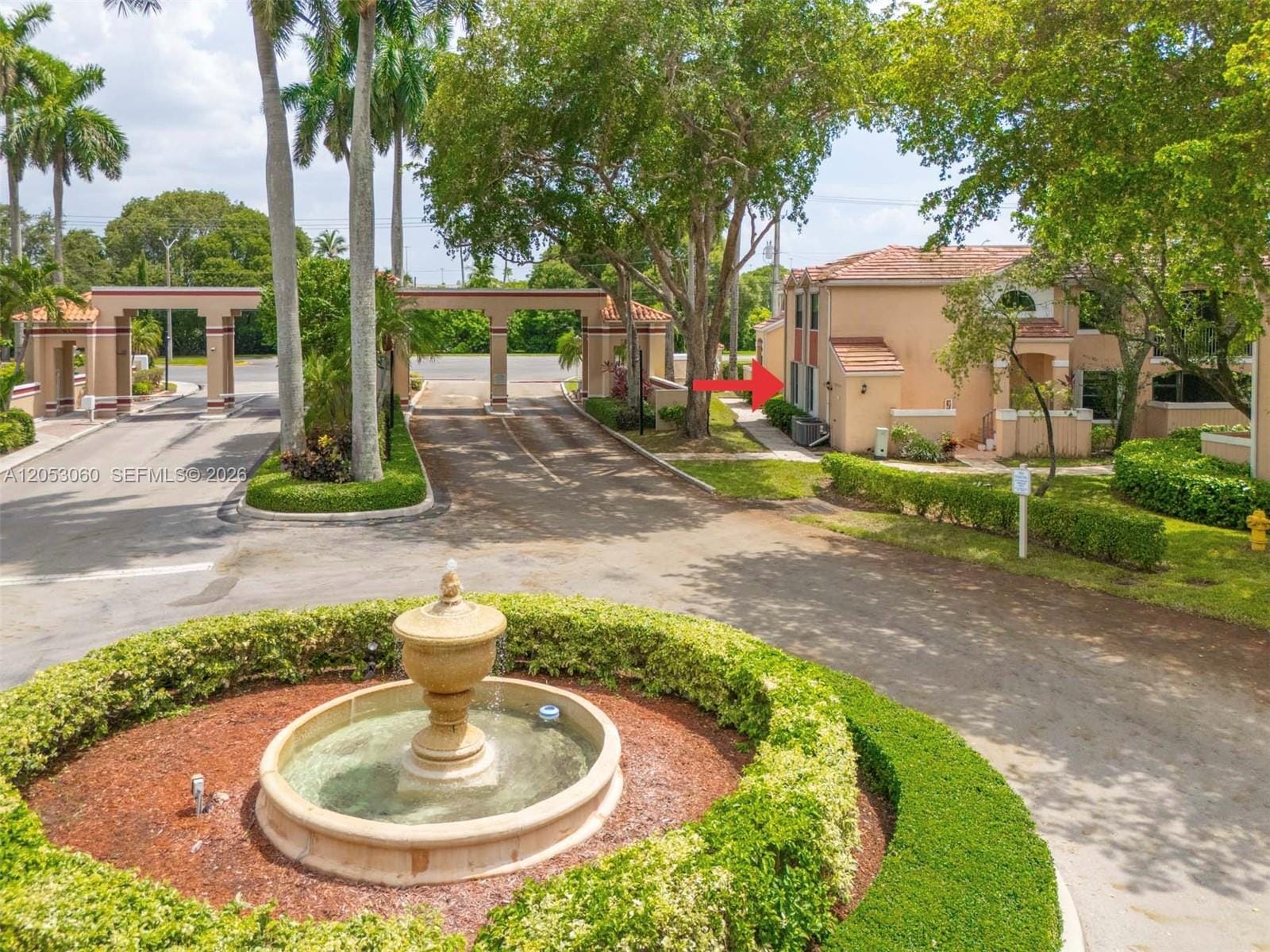 11856 NW 11th Street 11856, Pembroke Pines, FL 33026 photo 30
