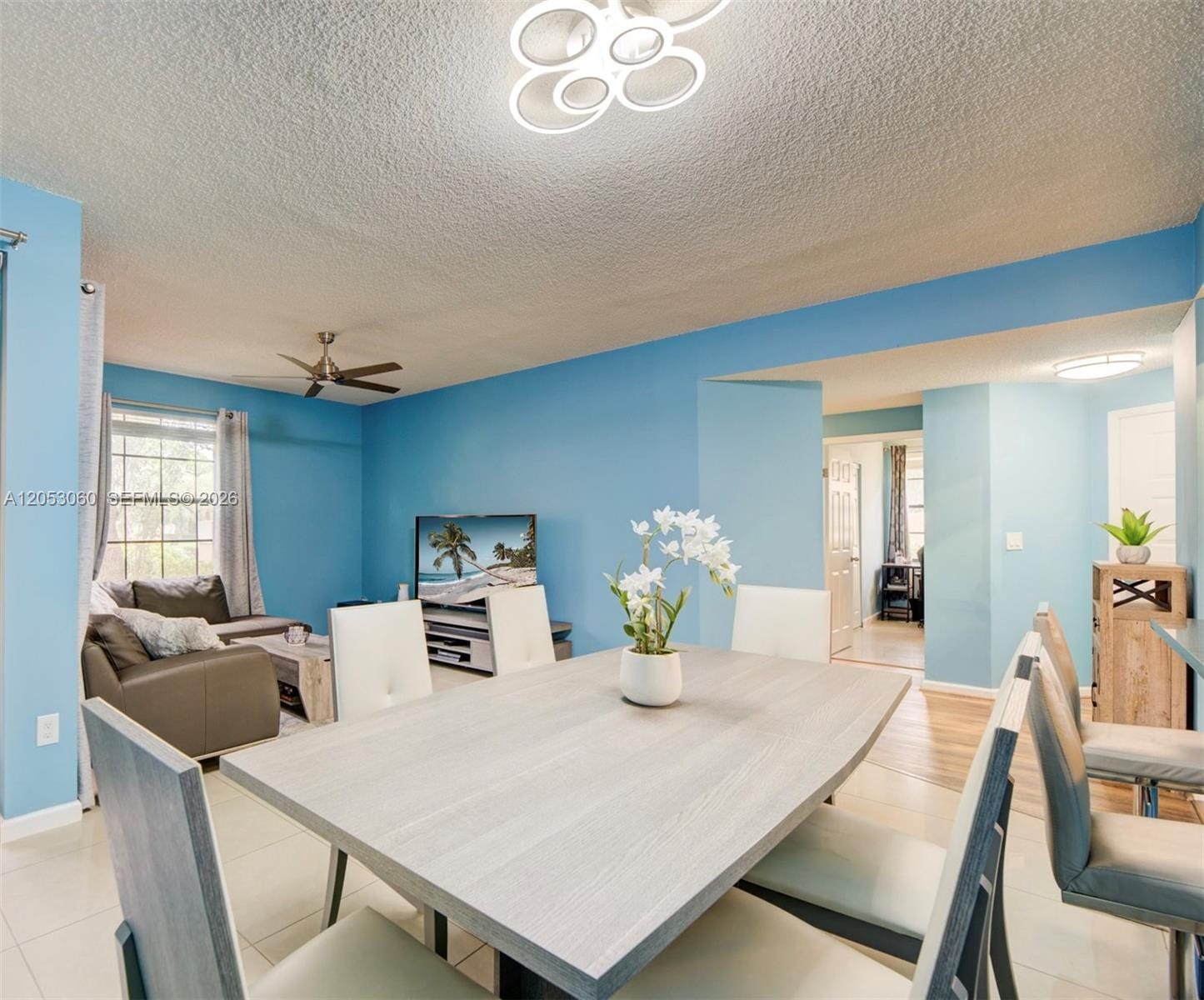 11856 NW 11th Street 11856 — photo 4