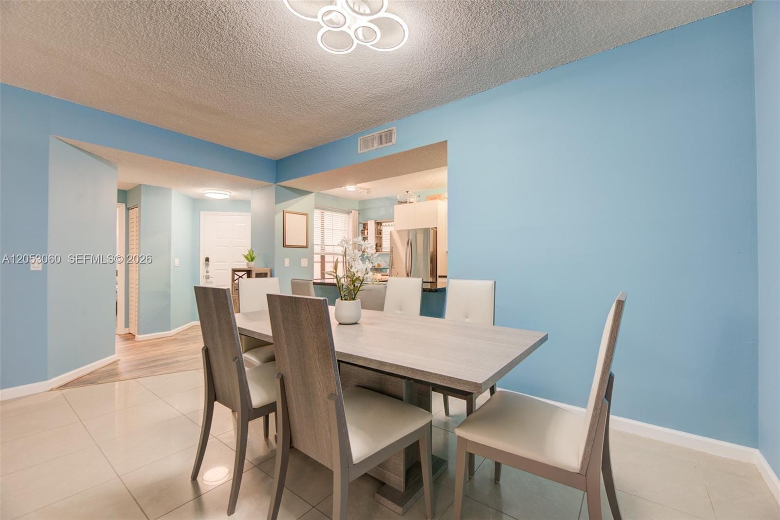 11856 NW 11th Street 11856 — photo 10