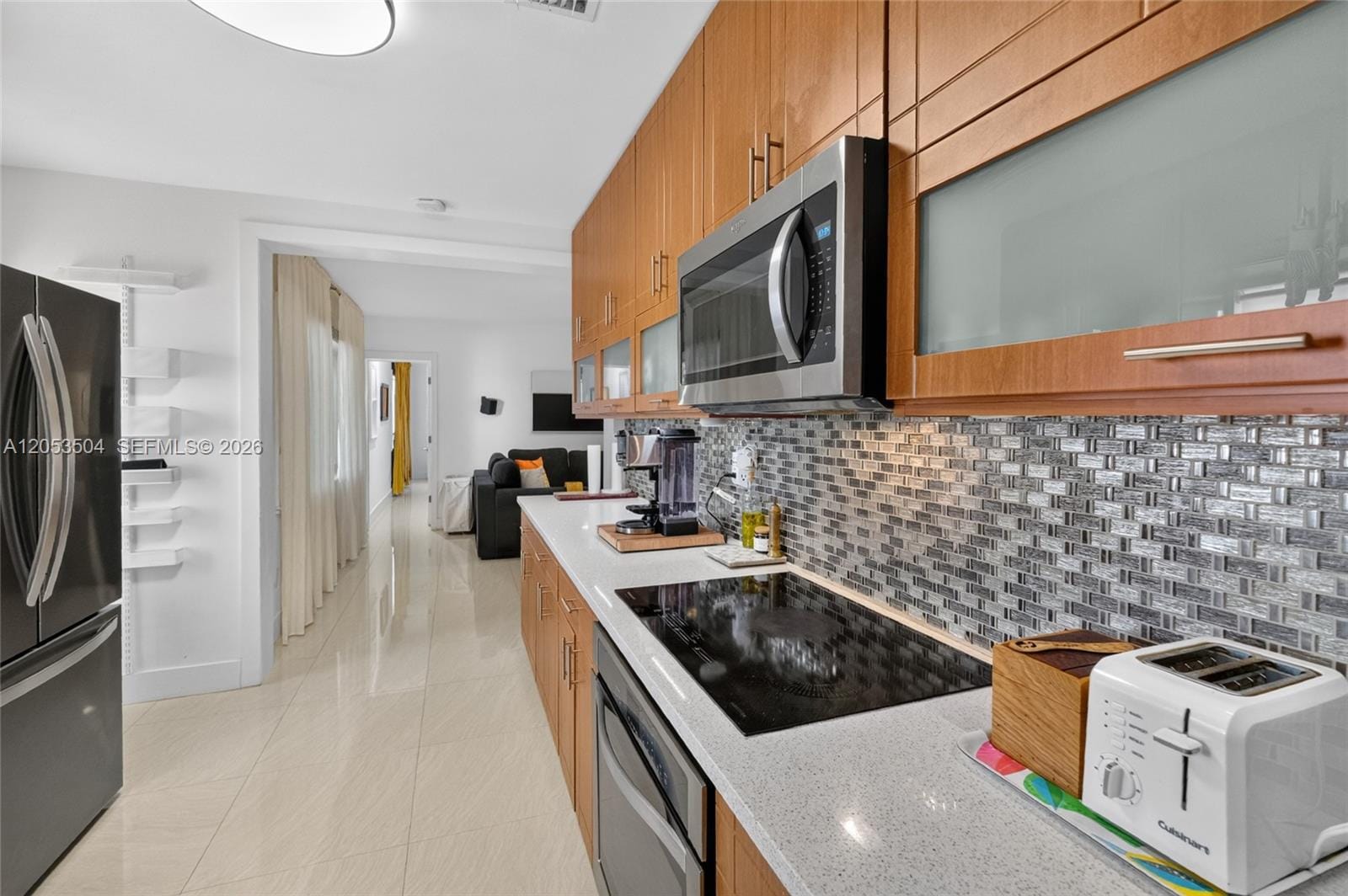2543 SW 15th Street — photo 11