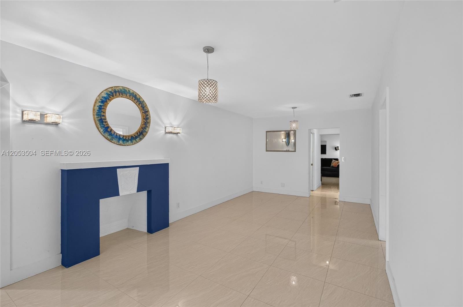 2543 SW 15th Street — photo 5