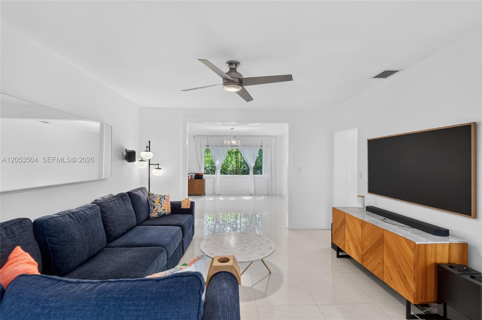2543 SW 15th Street — photo 7