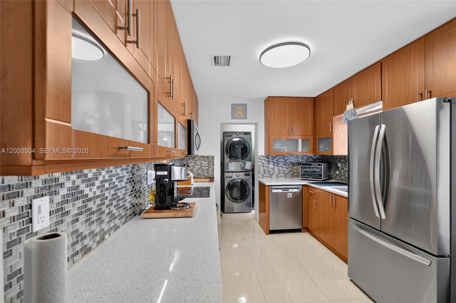2543 SW 15th Street — photo 9