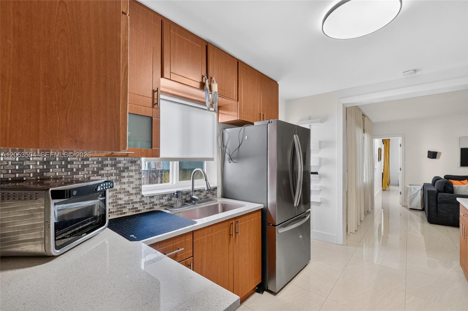 2543 SW 15th Street — photo 10