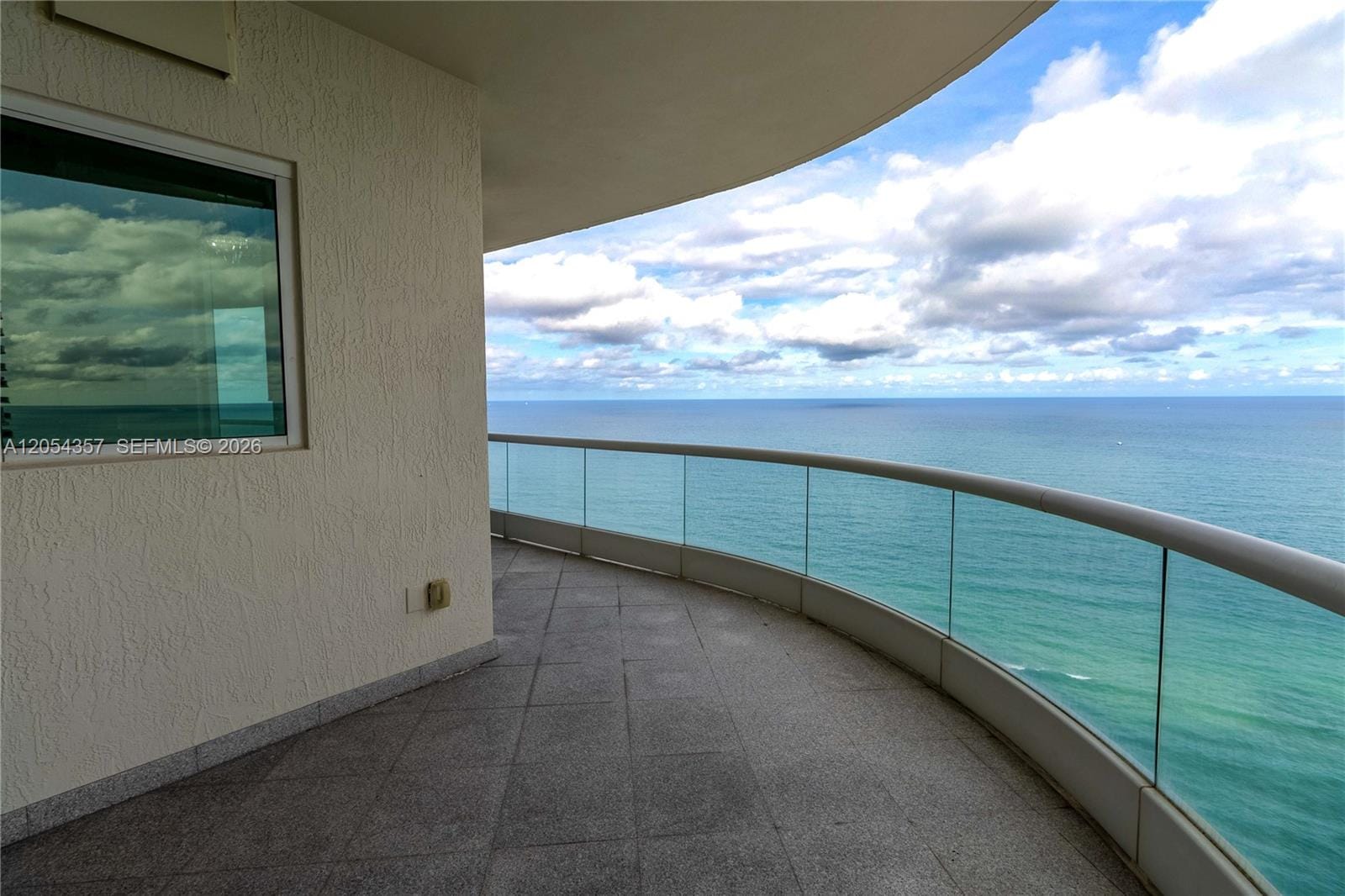 16051 Collins Avenue 2402 — photo 3