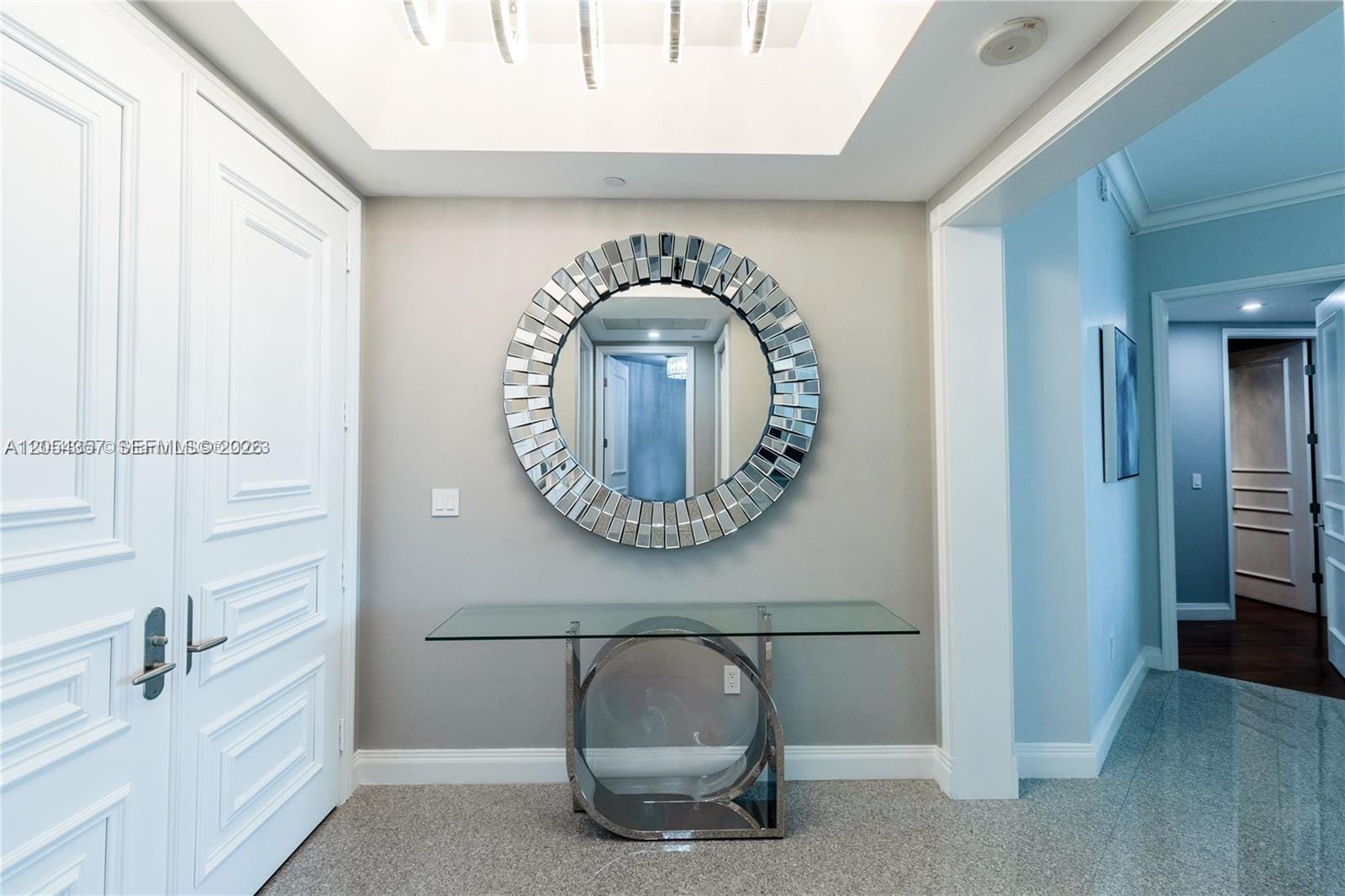 16051 Collins Avenue 2402 — photo 10