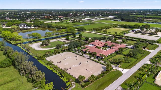 4751 S South Road, Wellington, FL