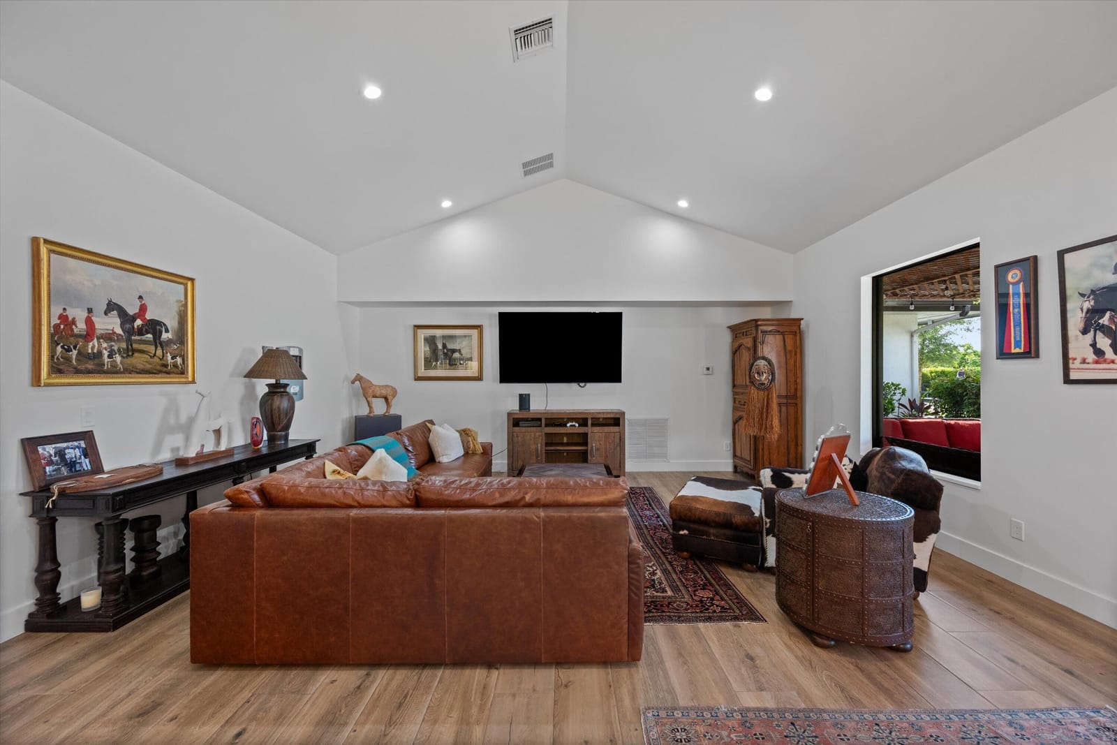 4751 S South Road, Wellington, FL photo 17